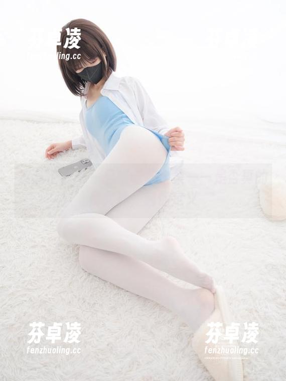 紧急企划-一只喵喵梓 紧急企划 - 一只喵喵梓全集——是否真的是女神,随你定义