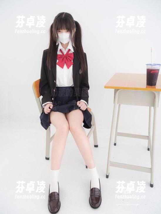 紧急企划-奶糖 紧急企划 - 奶糖的美图在线流出,真是‘初恋般的感觉’,但我的心情怎么这么复杂!