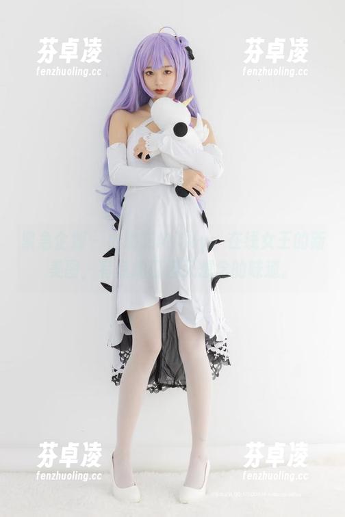 紧急企划-小奶糕Milky 紧急企划 - 小奶糕Milky:在线女王的新美图,有点拗口但又想念的味道。