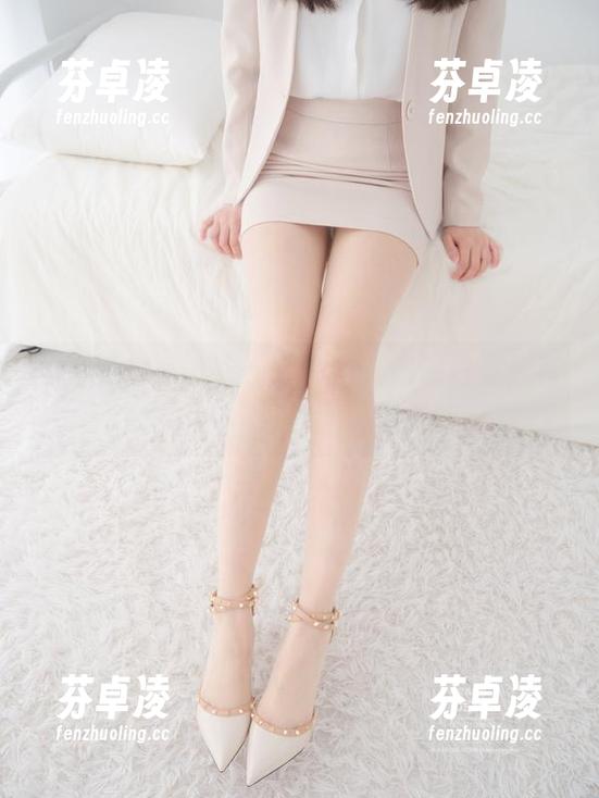 紧急企划-小恩 紧急企划 - 作品:厚白丝,谁说白丝只有少女心?小恩这回玩得真溜!