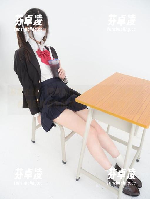紧急企划 - 樱樱樱可的毛衣作品，给我一种想尽情讨论的冲动，居然还免费！