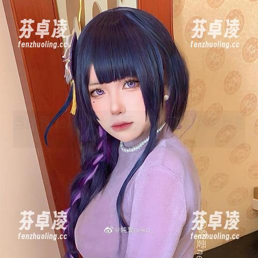 纯爱neko 当纯爱neko遇上画师,图包里面藏的都是...