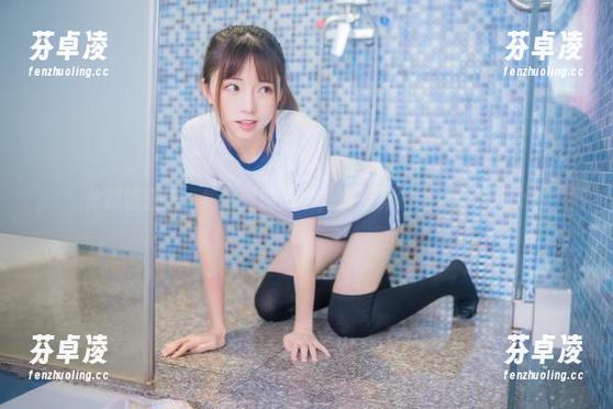 绮太郎 体操服狂热,绮太郎的图集,资源竟然能这么好看?