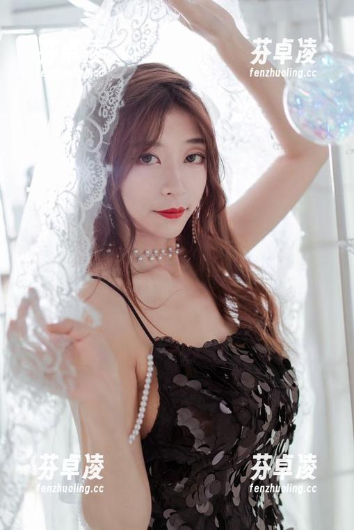 羊小雪juvia 微密圈 - 羊小雪juvia再次支援美腿大军,网盘下载在即,腿实在是太抢眼了吧!