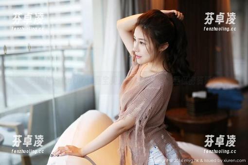美媛馆 - Vetiver嘉宝贝儿在线，谁还需要保密资源？
