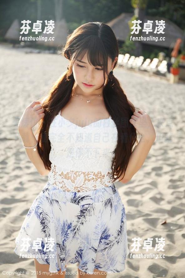 美媛馆-小夕juju 美媛馆 - 在小夕juju的白丝图库里,来点下载,我完全不知道自己在看什么,但就是停不下来。