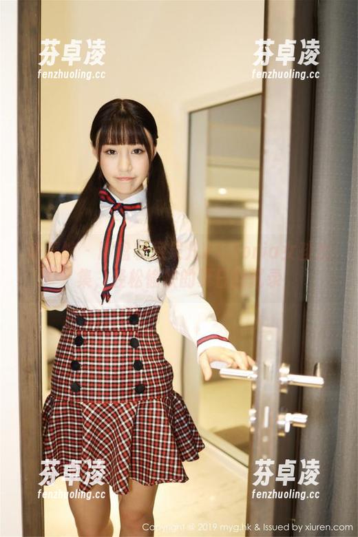 美媛馆-果儿Victoria 美媛馆 - 网盘收藏果儿Victoria女孩合集,轻松愉快的夏日回忆录