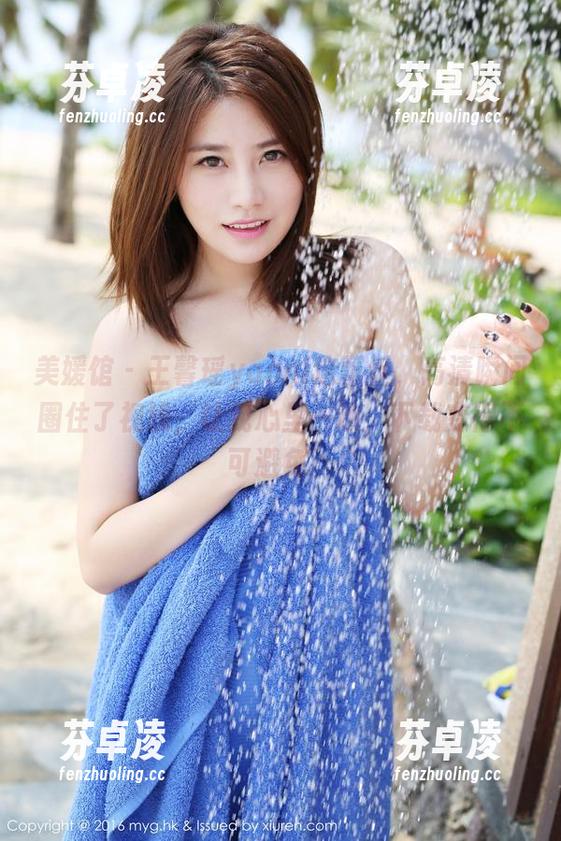 美媛馆-王馨瑶yanni 美媛馆 - 王馨瑶yanni这蕾丝,高清瞬间圈住了视线,让我心里一动,下载变得不可避免。