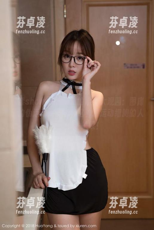 花漾show - 小尤奈的瑜伽大观园：图库里的伪运动，迷倒我这种没运动细胞的人，忍不住感叹！