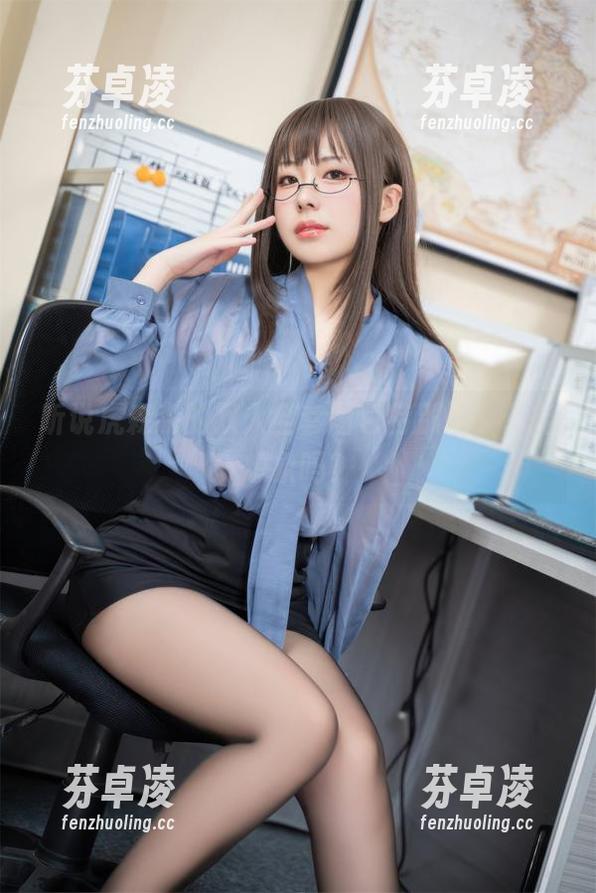 虎森森 听说虎森森的双人全套图包特别好,你能想象吗?