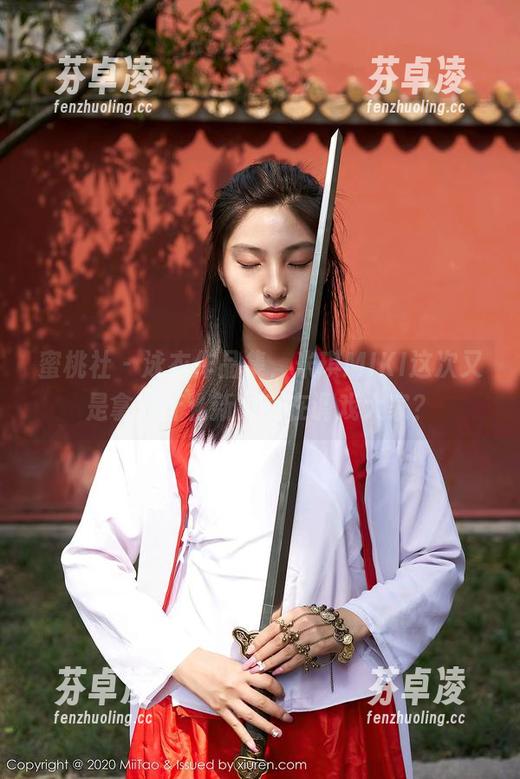 蜜桃社-米琪MIKI 蜜桃社 - 泳衣作品集,米琪MIKI这次又是拿着什么新灵感在调戏大家?