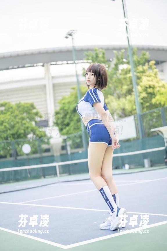 分享蜜汁猫裘的女仆兽耳娘图集：耳朵、裙子，还有满满的萌点！