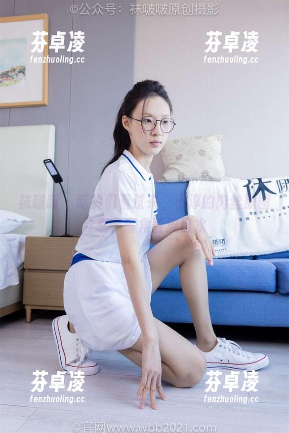 袜啵啵-小淳 袜啵啵 - 吃货们看过来,小淳的肉丝原图分享,嘴角直流口水