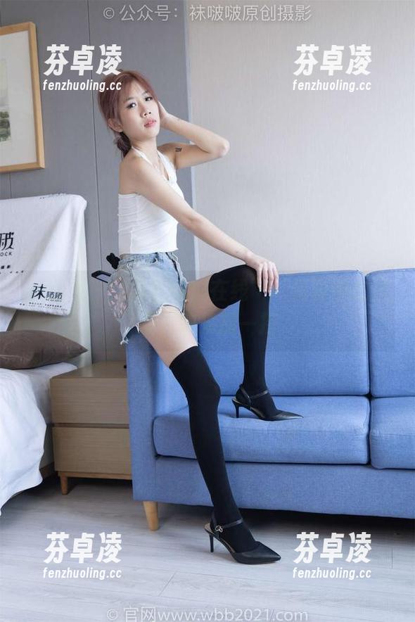 袜啵啵-瑶瑶 袜啵啵 - “黑色瑶瑶在线”:资源都在这里,快来捞一捞