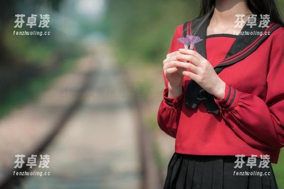 西瓜少女 在线合辑,西瓜少女的JK格子裙五花八门,这下算是美服了吧!