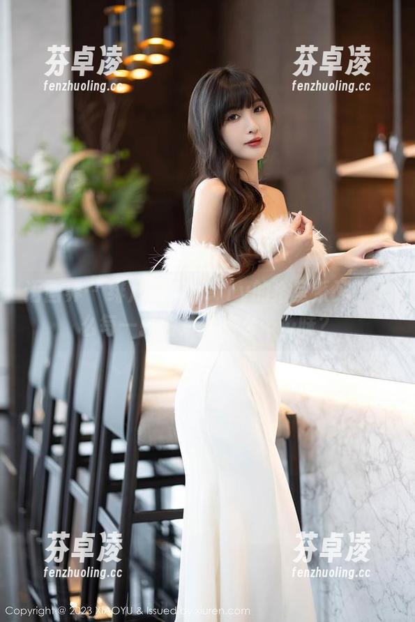 语画界-绯月樱-Cherry 语画界 - 绯月樱-Cherry的浴室系列,怎么每一张图片都这么……昧?