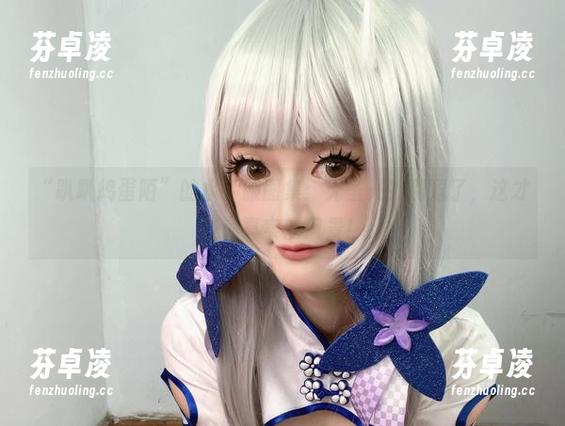 “趴趴捣蛋陌”的水手服图集：无圣光？别逗了，这才是最真实的风景！