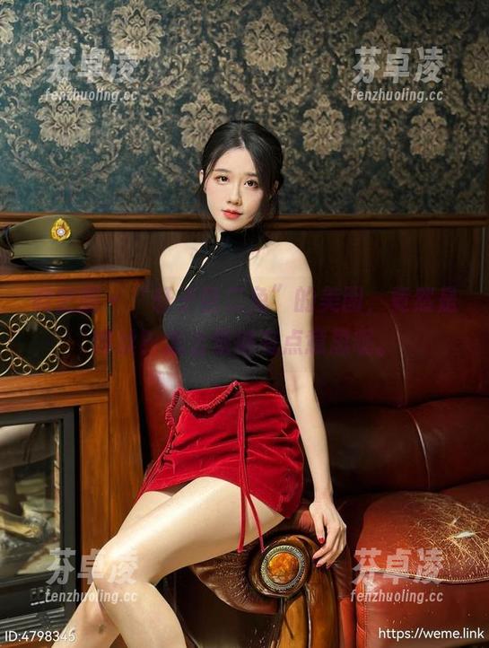 轩子巨二兔 微密圈 - “轩子巨二兔”的美图,竟然是肉丝?怎么觉得有点意思呢。