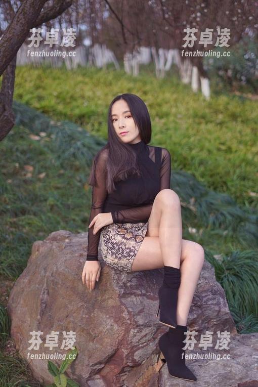 辣妈女神 微密圈 - 就是不想放过辣妈女神穿旗袍的每一个细节,果断下载这些图片,醉了醉了!
