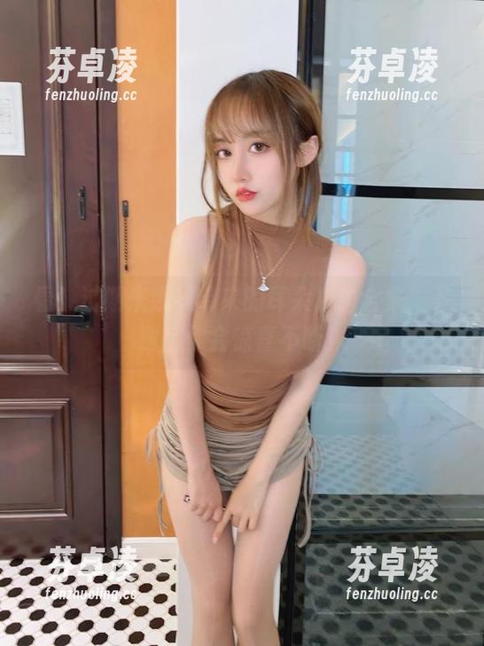 过期米线线 看,过期米线线带来的耳朵粉兽全集,下载后你会惊喜不断!