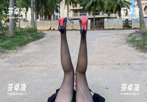 迷人的五姨太 微密圈 - 制服美图反转人生,迷人的五姨太会不会交待怎么下载?