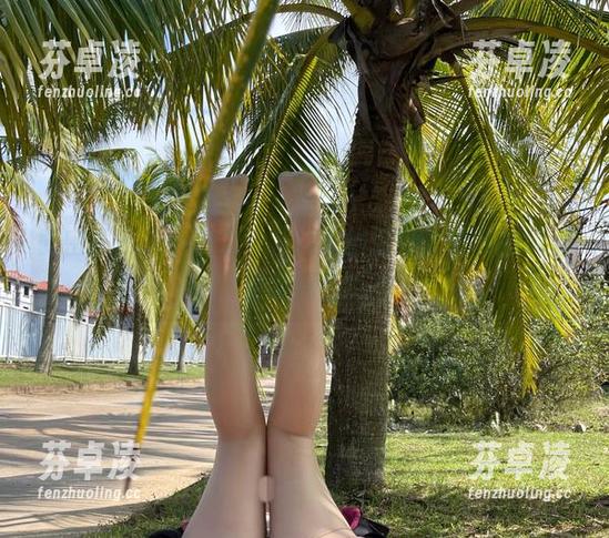 迷人的五姨太 微密圈 - 水手服之下,迷人的五姨太的私拍风潮略显意外?