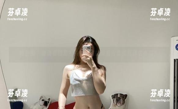 铁锤姐姐 微密圈 - 谁说看剧累?铁锤姐姐的观看合集就是那么有趣!