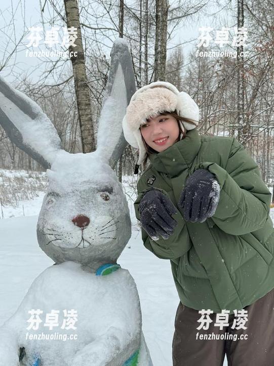 闪月半 闪月半的无圣光婚礼?美图中戏剧性已上线!