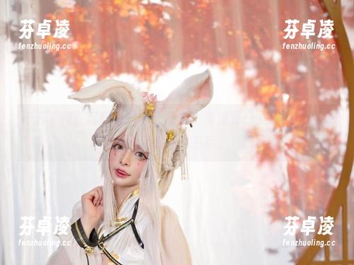 不再等待！阿寨寨最新作品集：潮湿夏日，让人想起那个懒悠悠的午后。