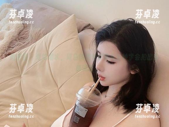 微密圈 - 爱如潮水，阿色的图包教你分分钟学会拍出情感涌动