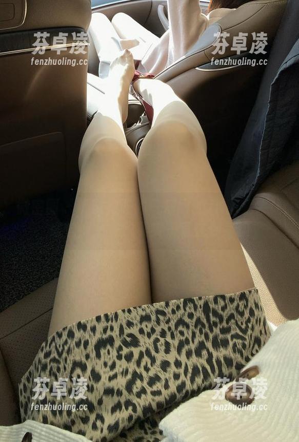 雅雅的气质呀 微密圈 - 听说雅雅的气质呀的JK图集会让你觉得,资源其实一直在你身边
