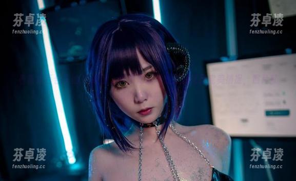 青水百合子 看青水百合子的JK制服,美图把那种随意的优雅完美捕捉,照片就像偷偷的乐子。