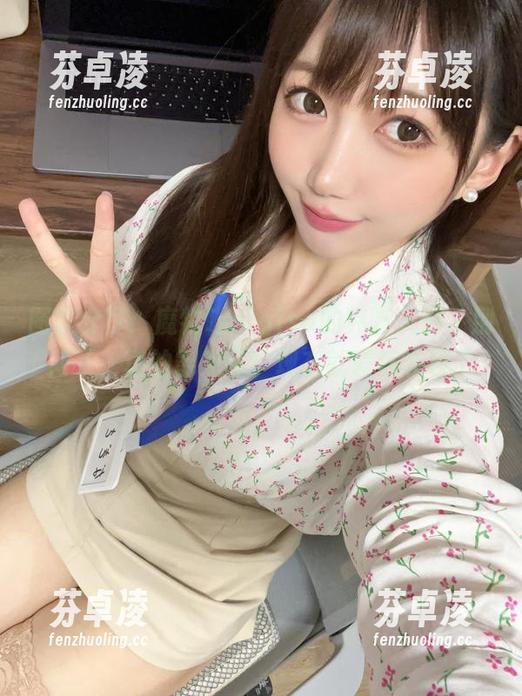 图集分享：魔物喵nigisa的克隆人偶，别问了，真的能克隆！现在就差连衣裙了