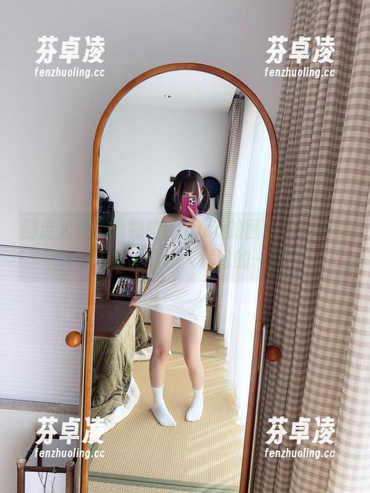 别走太快！魔物喵nigisa的图包作品vol.01反正是让人瞩目的一点