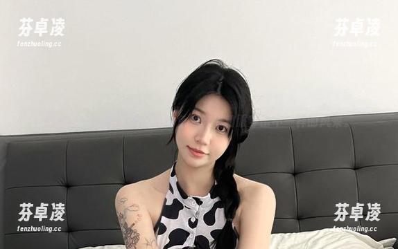 鱼神鱼 微密圈 - 原图直击!鱼神鱼如何把和服穿出不一样的风采。