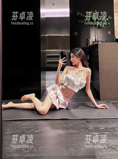 黎允熙 微密圈 - 图片里,黎允熙透视蓝,资源能让我闭嘴吗?