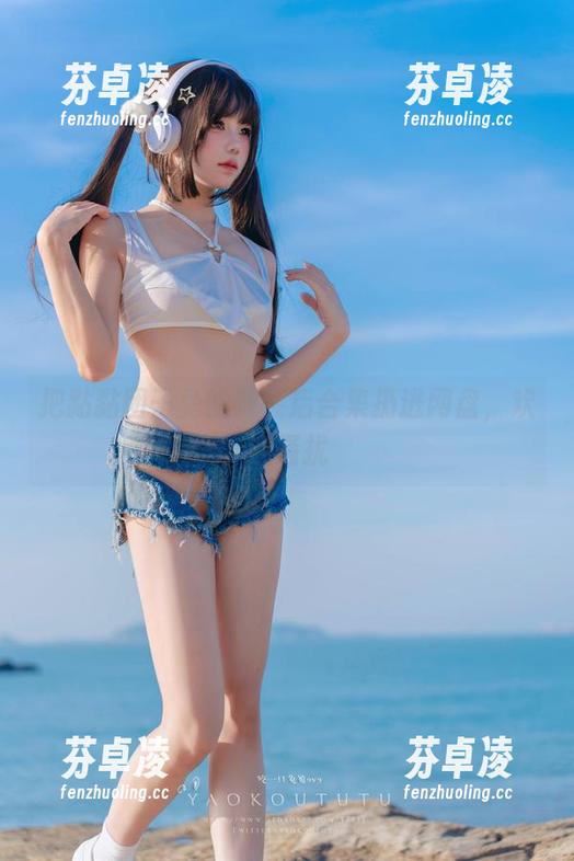 把黏黏团子兔的放课后合集扔进网盘，欢迎骚扰