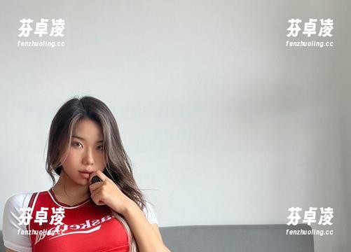 黑饱宝 微密圈 - 就让黑饱宝的壁纸陪着我,一个个宝贝都恨不得都要收藏!
